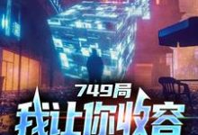 跪求主角是陆鼎的小说书名叫什么-看书城