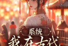 主人公是秦韵王霁的小说系统:我在古代带家族起飞免费阅读-看书城