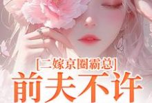 阮莞厉渊小说,二嫁京圈霸总前夫不许来捣乱(主角阮莞厉渊)完结版免费阅读-看书城