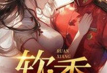 不是大哥，你兜这大一圈就为娶我最新章节不是大哥，你兜这大一圈就为娶我在线阅读-看书城