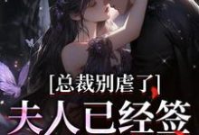 总裁别虐了，夫人已经签了离婚书（主角许愿傅京礼）完结版免费阅读-看书城