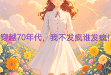 穿越70年代,我不发疯谁发疯!在线看,林多多小说大结局在哪免费看-看书城