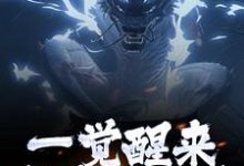 女尊人夫:被逆徒强推的白衣剑仙热门小说(叶尘渊江月寒)在线阅读无弹窗-看书城