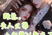 小说顾总,夫人又带小少爷认爹去了(顾知衍苏禾)最新章节在哪看-看书城