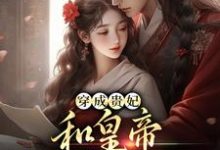 穿成贵妃,和皇帝绑定了气运免费阅读(宋茹元煦)小说免费读最新章节-看书城