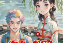 七零，救个人怎么就要结婚了（苏麦芽谢清）完结版免费阅读-看书城