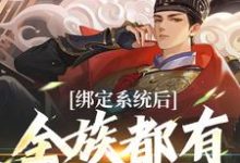 绑定系统后,全族都有我的子嗣免费阅读,夜冥大结局无弹窗-看书城