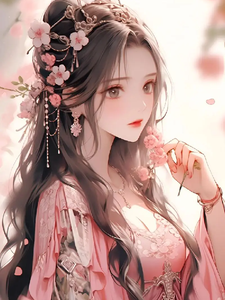 快穿之嫡女有毒免费阅读，舒婷大结局无弹窗