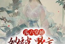 瓜六穿越，她被男主掐腰宠精彩章节阅读(瓜六零零八)免费阅读大结局-看书城