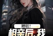 糟糕！相亲后，我被女总掳进门无弹窗陈楚河最新章节列表-看书城
