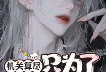 机关算尽只为了勾引她?大结局,元画小说无广告阅读-看书城