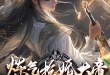 炼气抢婚大帝,你当这里是女频?(陆渊萧韵儿)最新章节免费在线阅读-看书城