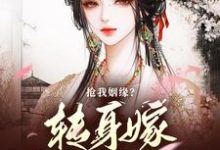 温星辰陈敬亭最新章节列表抢我姻缘?转身嫁纨绔掌大权免费阅读-看书城