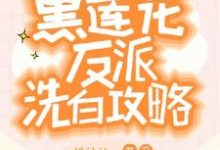 容羡小说的结局在哪可以看,快穿:黑莲花反派洗白攻略免费阅读完结版-看书城