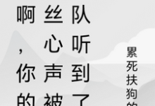 主角是林秀的小说秀啊，你的屌丝心声被全队听到了在哪免费看-看书城