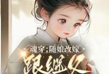 魂穿：随娘改嫁，跟继父吃肉喝汤免费阅读，林青柚宋三娘大结局无弹窗-看书城