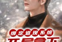 绑定返现系统：开局拿下房东太太（夜十七）最新章节在线阅读-看书城