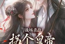 战场杀敌，拐个皇帝当男宠（季姜顾雁行）最新章节在线阅读-看书城