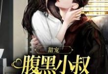 甜宠:腹黑小叔总想迫我臣服在线看,付云归黄茉茉小说大结局在哪免费看-看书城