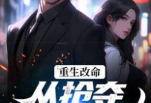 精彩章节阅读重生改命:从抢夺大嫂开始(林白顾晴)免费小说在线看-看书城