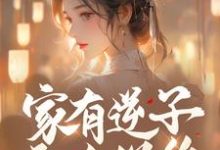 小说家有逆子无人送终?老娘掀桌就干主角陆呦呦免费阅读-看书城