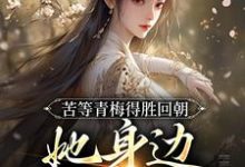 主角是陆羽李琼月的小说苦等青梅得胜回朝，她身边已配良人在哪免费看-看书城