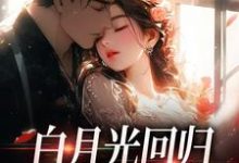 傅景深林夏最新章节列表白月光回归,霸总虐她成瘾免费阅读-看书城