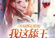 求助这本开局绑定系统，我这舔王成团宠小说在哪里可以看完结版-看书城