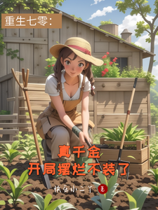重生七零：真千金开局摆烂不装了完结版向依依蒋牧川免费阅读大结局