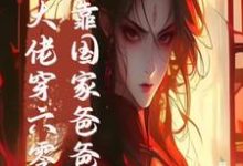 求助这本末世大佬穿六零,投靠国家爸爸养小说在哪里可以看完结版-看书城