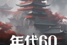 年代60:穿越后先解决温饱(刘华强)最新章节在线阅读-看书城