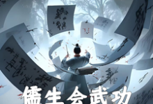 儒生会武功,开局抡语大成免费阅读,徐天大结局无弹窗-看书城