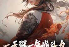 一天涨一年战斗力,你跟我单挑?(主角林凡)完结版免费阅读-看书城
