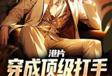 港片：穿成顶级打手，爆兵称霸港岛大结局，李耀丁瑶小说无广告阅读-看书城