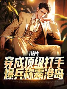 港片：穿成顶级打手，爆兵称霸港岛大结局，李耀丁瑶小说无广告阅读