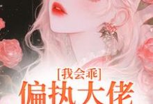 我会乖,偏执大佬别搞疯批爱小说最新章节在哪里可以免费看-看书城