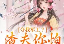 夺我军工?渣夫你怕是没命享无弹窗凌朝歌南宫阎最新章节列表-看书城