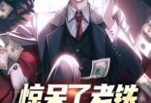 惊呆了老铁,他又被提拔了小说最新章节在哪里可以免费看-看书城