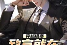 求助这本穿越塔寨，致富就在一瞬间小说在哪里可以看完结版-看书城