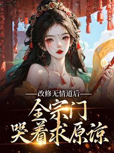 谢琉音谢明珠在线阅读，改修无情道后，全宗门哭着求原谅小说完结版章节