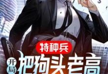 特种兵:开局把狗头老高打住院!完结版宋染免费阅读大结局-看书城