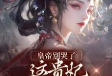 小说皇帝别哭了，这贵妃我不稀罕当（楚羽蔷）最新章节在哪看-看书城