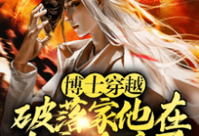 博士穿越破落家,他在南宋杀疯了完结版李星辰张雪晴免费阅读大结局-看书城