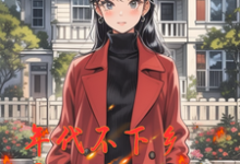 年代不下乡:嫁入军区大院(林未晞)完结版免费阅读-看书城