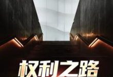 郝晓东舒雨晴最新章节权利之路:我到底是谁免费阅读-看书城