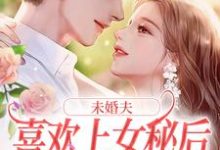 未婚夫喜欢上女秘后,我和初恋好了大结局,许见溪周妄野小说无广告阅读-看书城