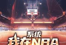 林浩科比小说的结局在哪可以看,系统:我在NBA把把都超神免费阅读完结版-看书城