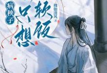 病秧子一心只想吃软饭(江叙白安织桐)最新章节免费在线阅读-看书城