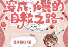 乱世基建,穿成丫鬟的自救之路(主角苏璃赵泽轩)完结版免费阅读-看书城