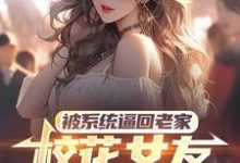 被系统逼回老家,校花女友追来了(萧川)完结版免费阅读-看书城
